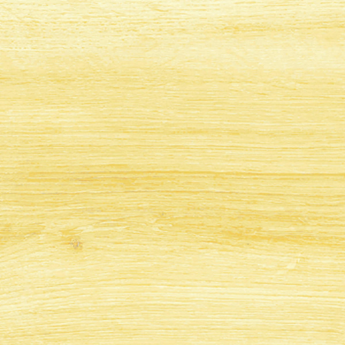 Bavaria Pine — Wood look porcelain tile, Matt