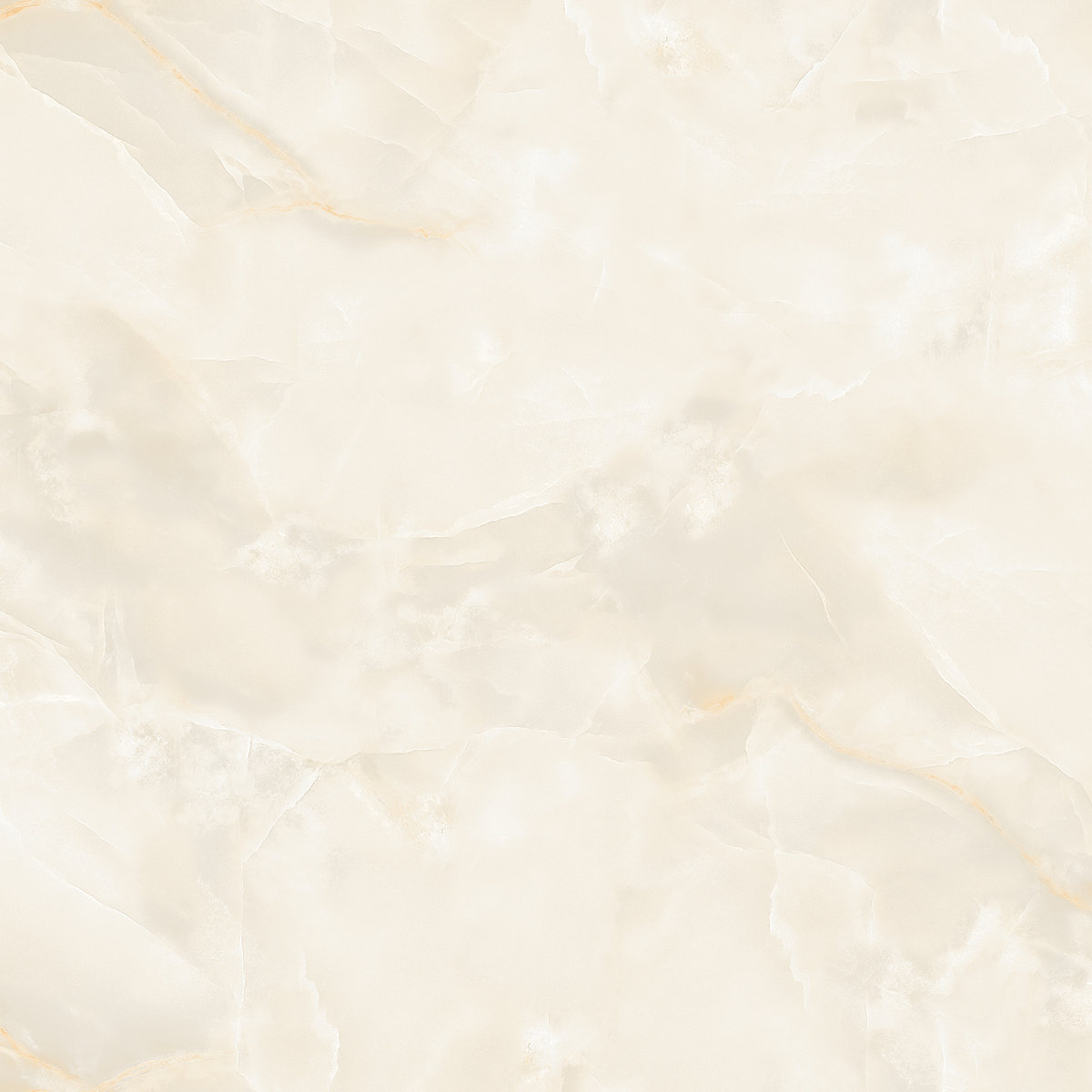 Boston Beige — Marble look porcelain tile, Polished