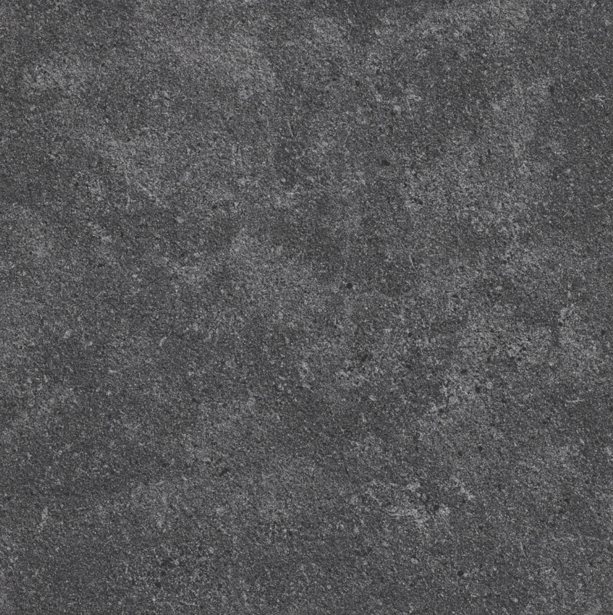Core Graphite (15 mm) — Full body · outdoor porcelain tile, Matt
