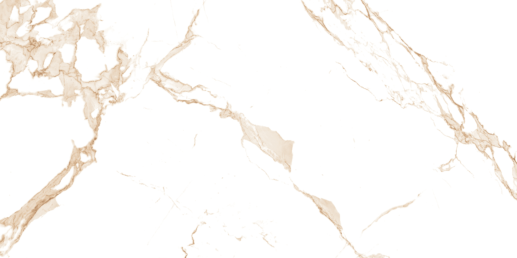 Dekton Gold detail 4