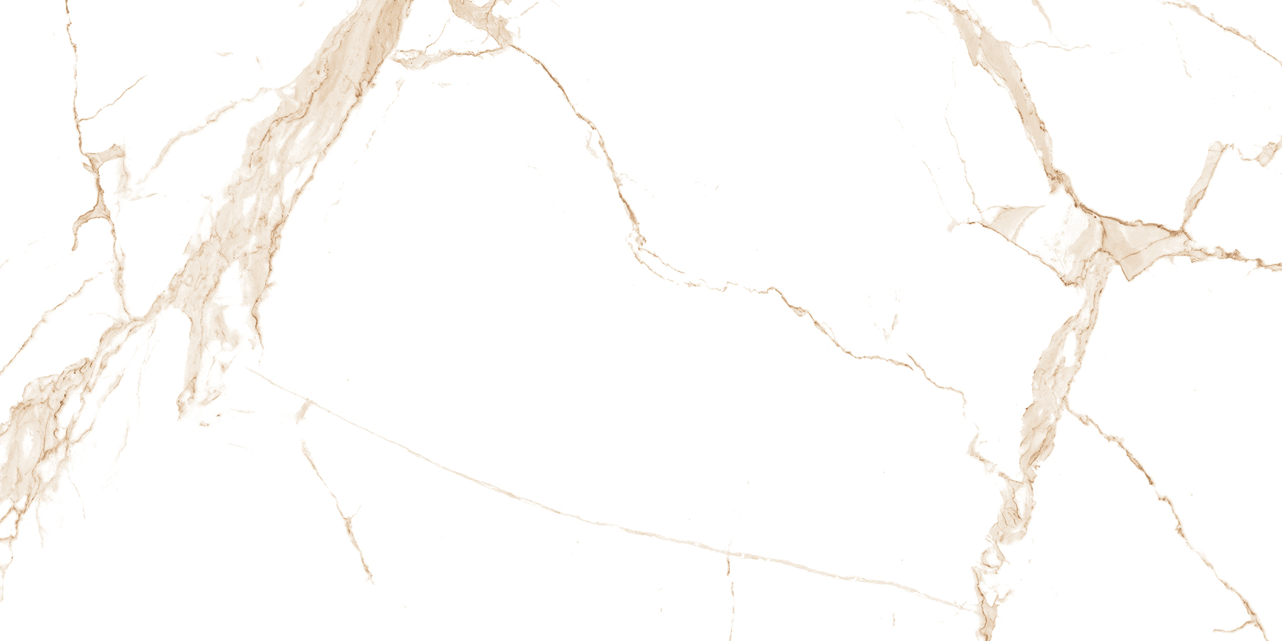 Dekton Gold detail 5