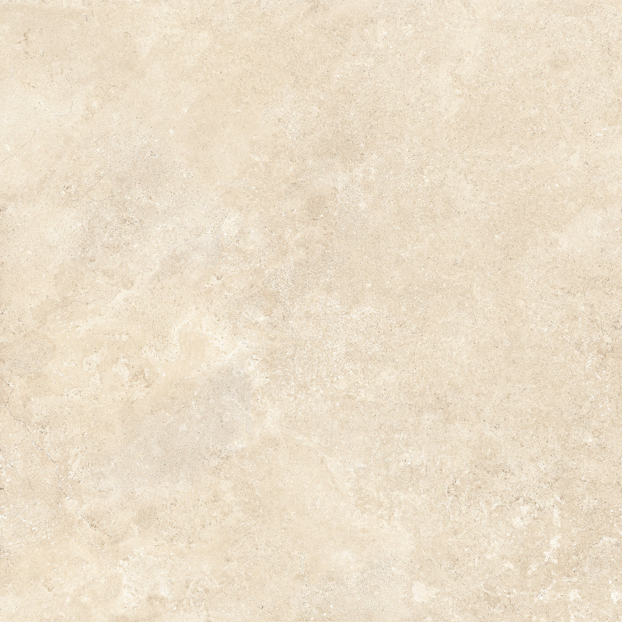 Oasi Avana 60 × 120 cm detail 6