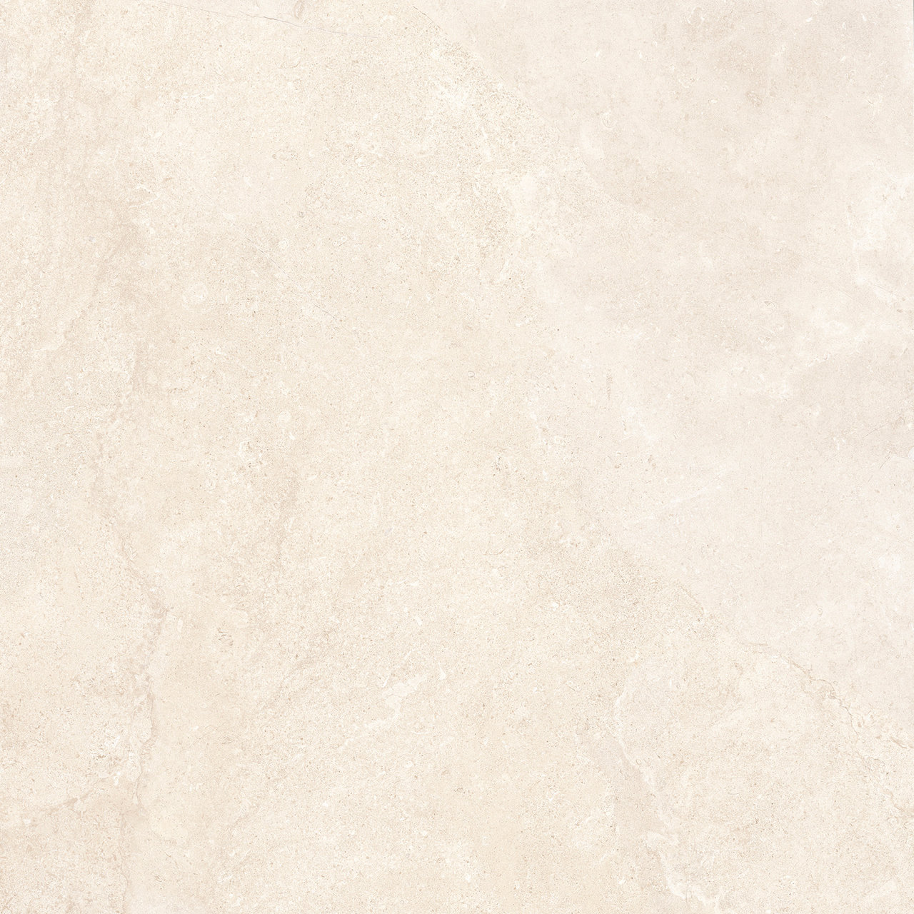 Oasi Avorio — Matt · natural porcelain tile, Matt