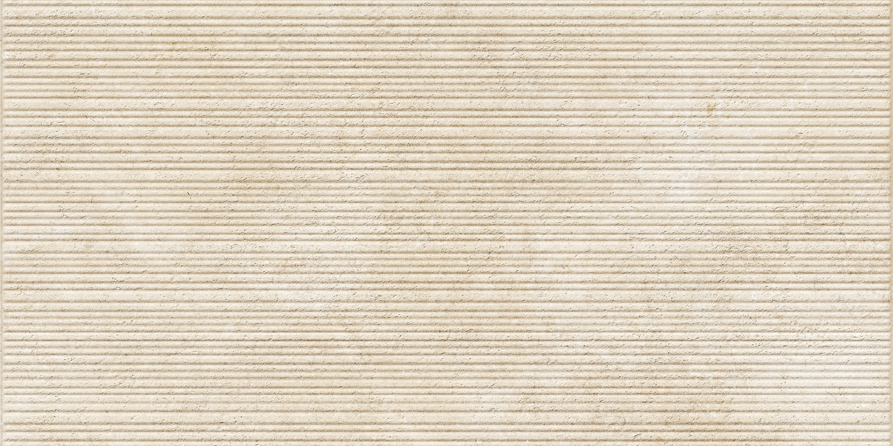 Oasi Decoro Avana — Matt · natural porcelain tile, Matt