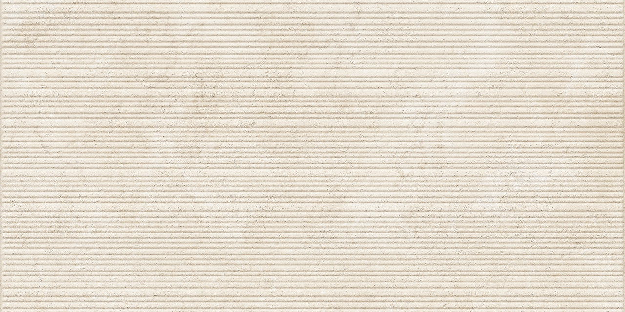 Oasi Decoro Avorio — Matt · natural porcelain tile, Matt