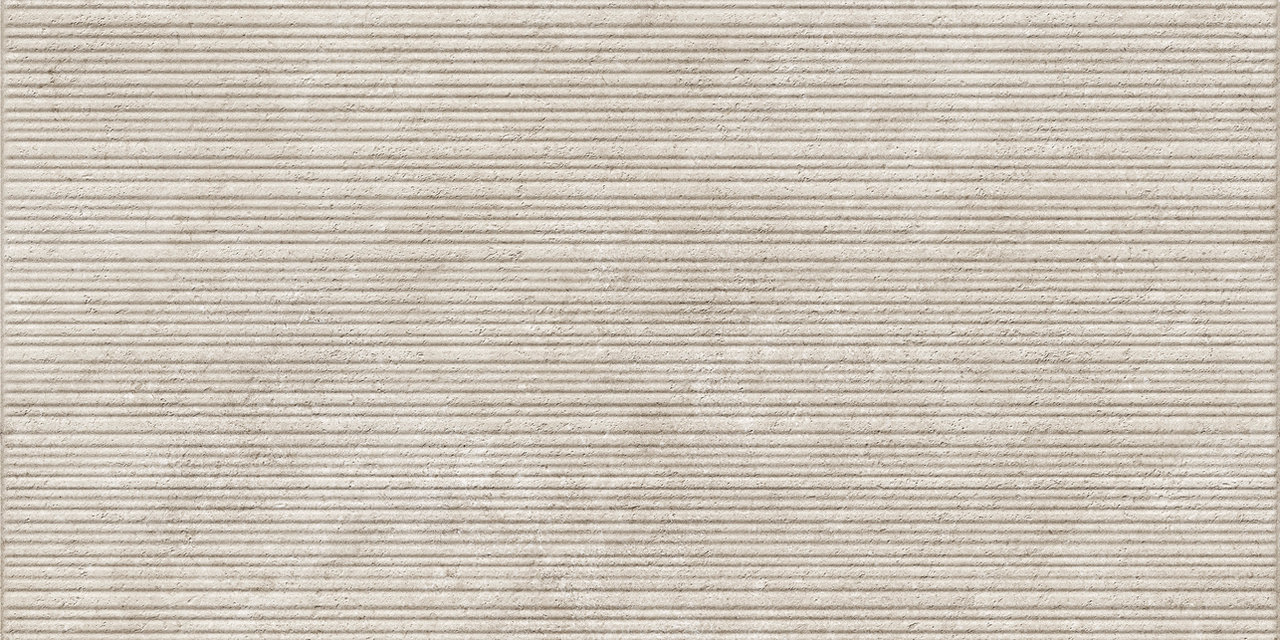 Oasi Decoro Desert — Matt · natural porcelain tile, Matt