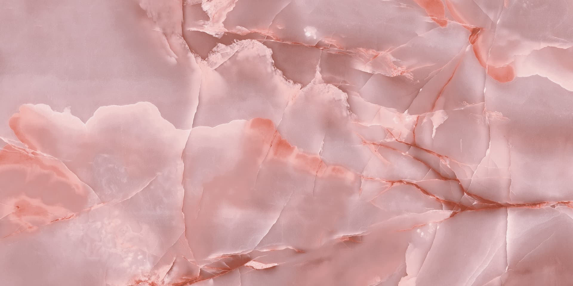 Onix Pink detail 4