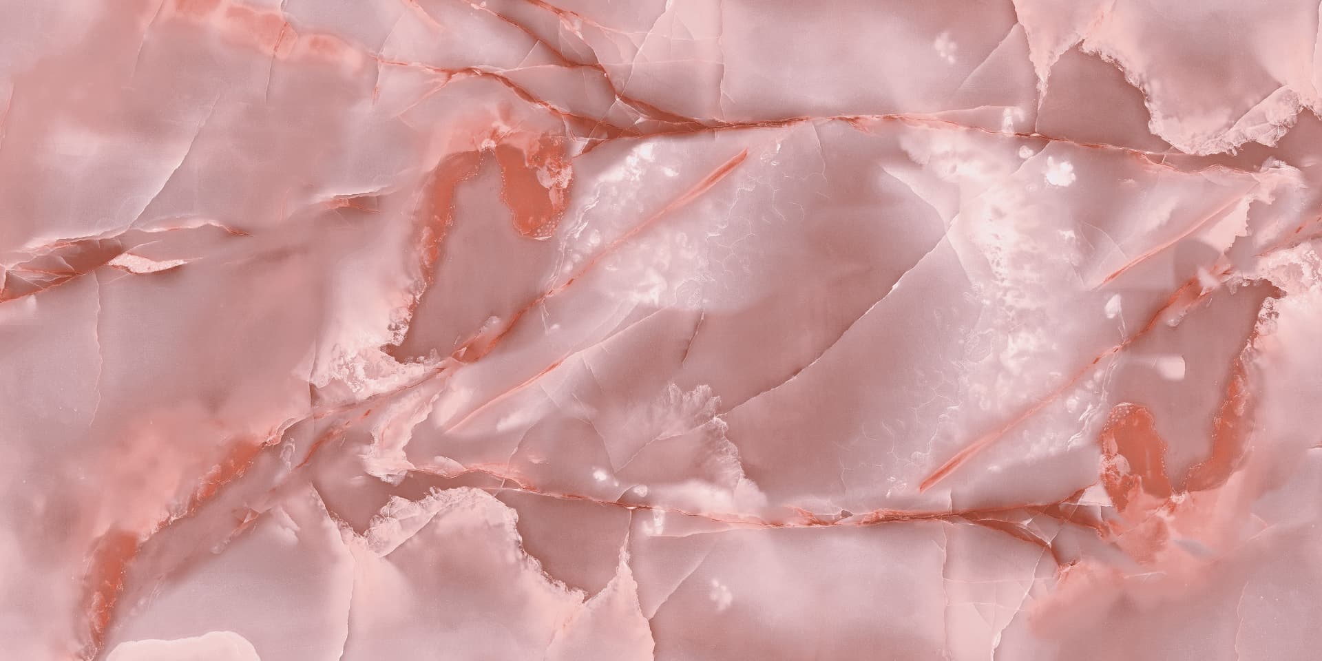 Onix Pink detail 5