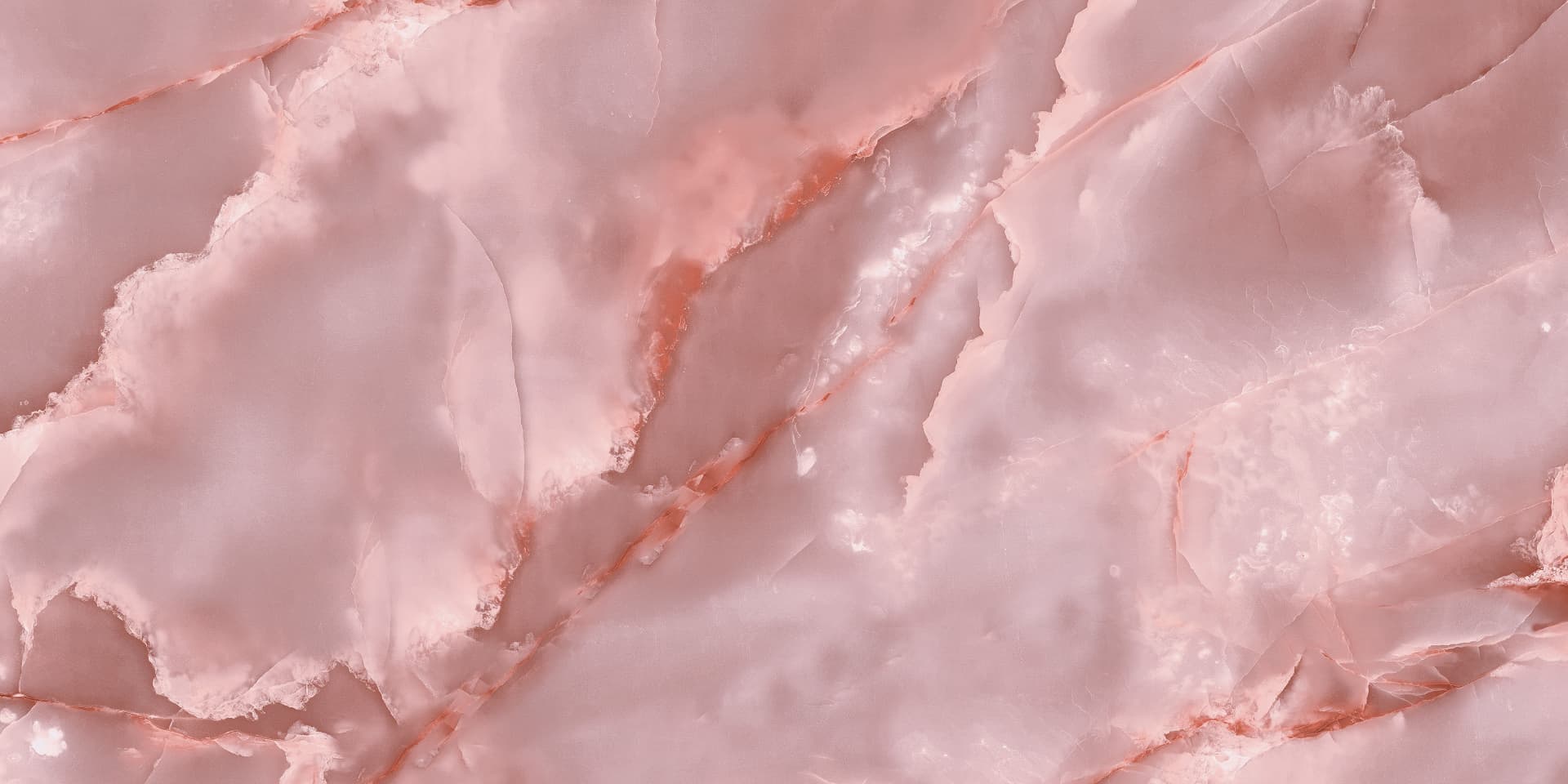 Onix Pink detail 6