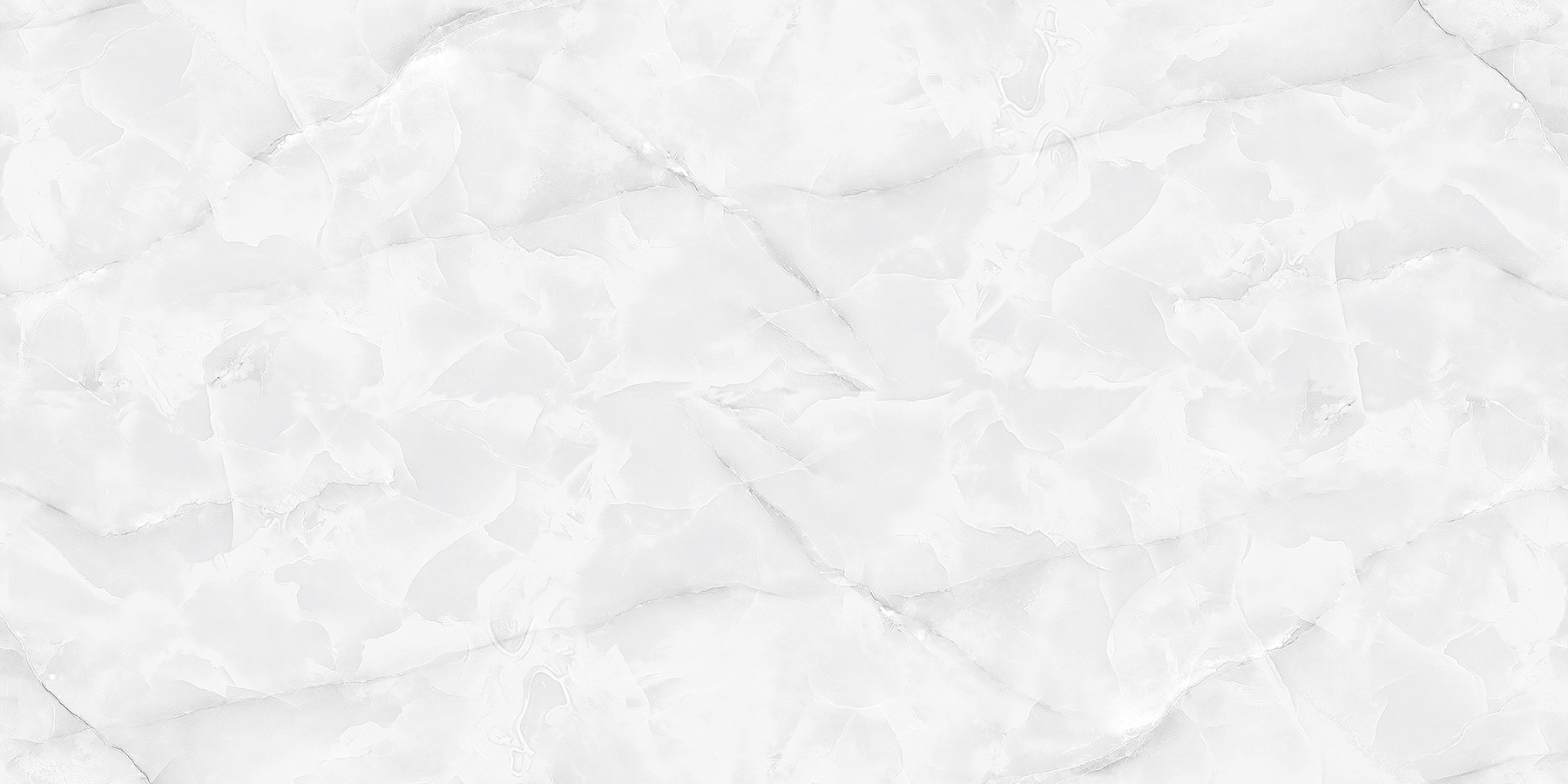 Onix Dream detail 4