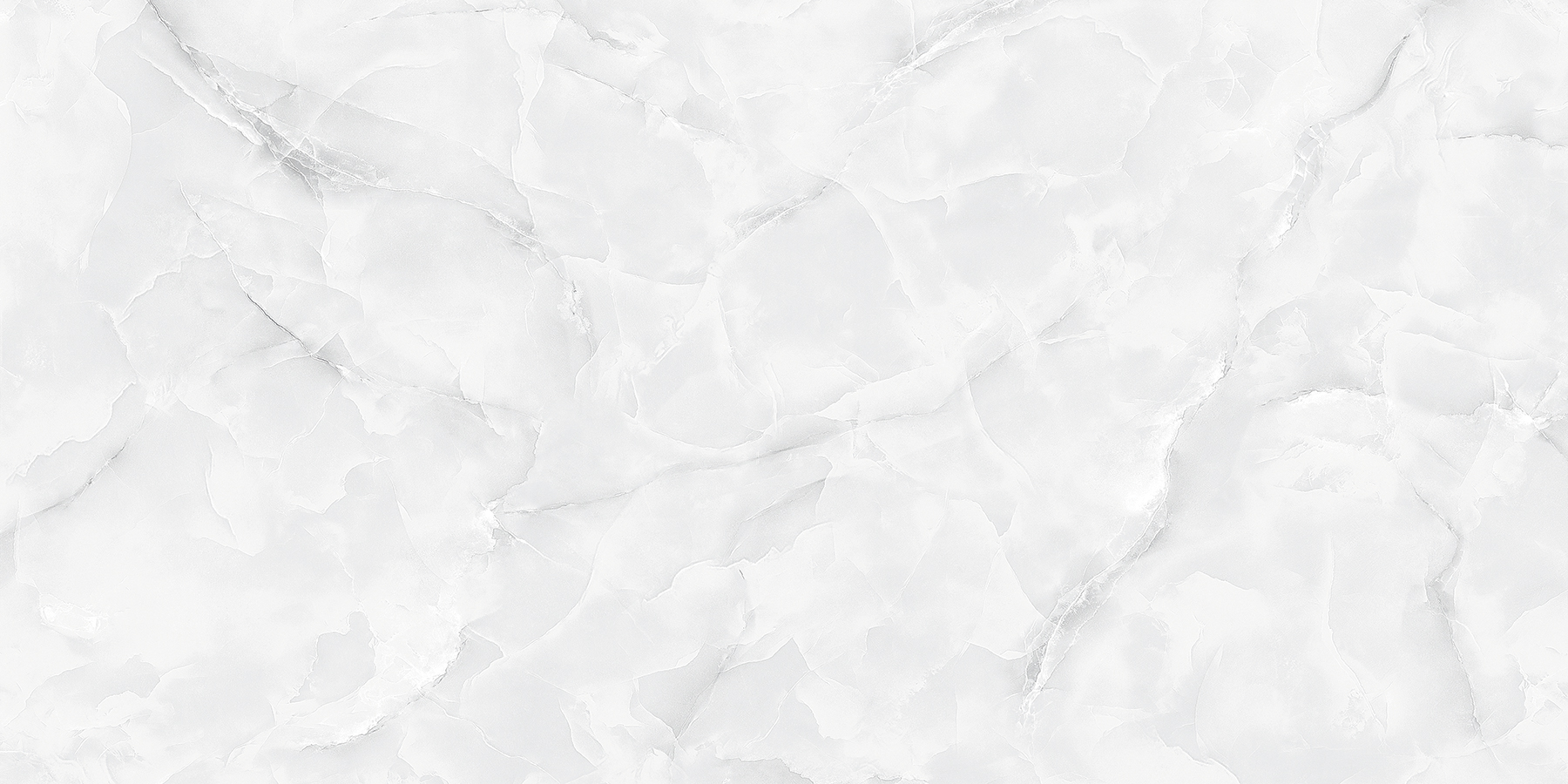 Onix Dream detail 5