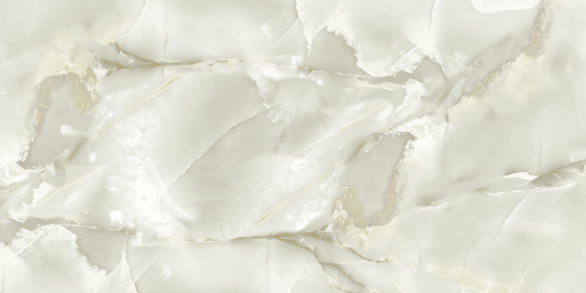 Onix Emerald detail 4