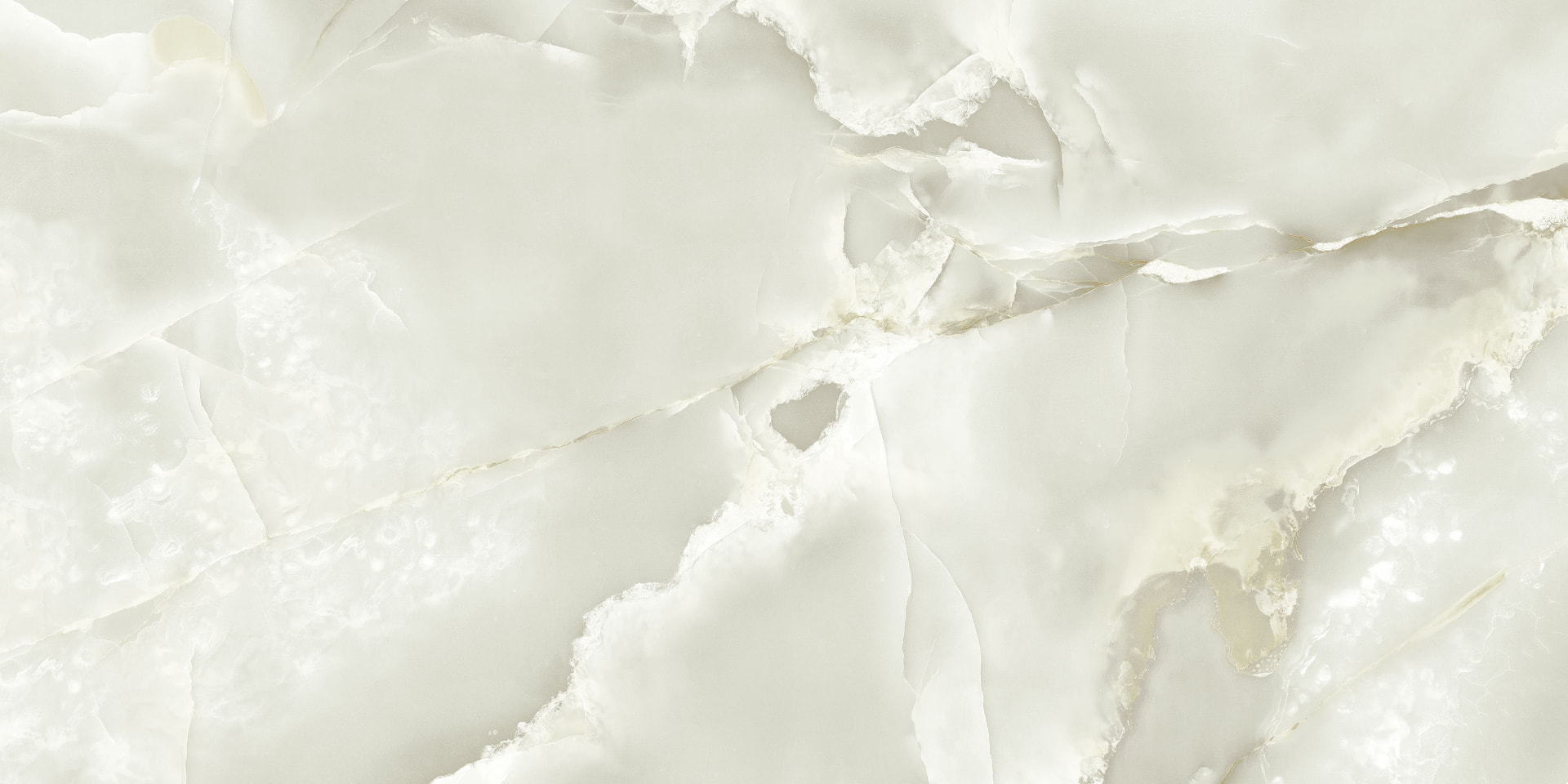 Onix Emerald detail 5