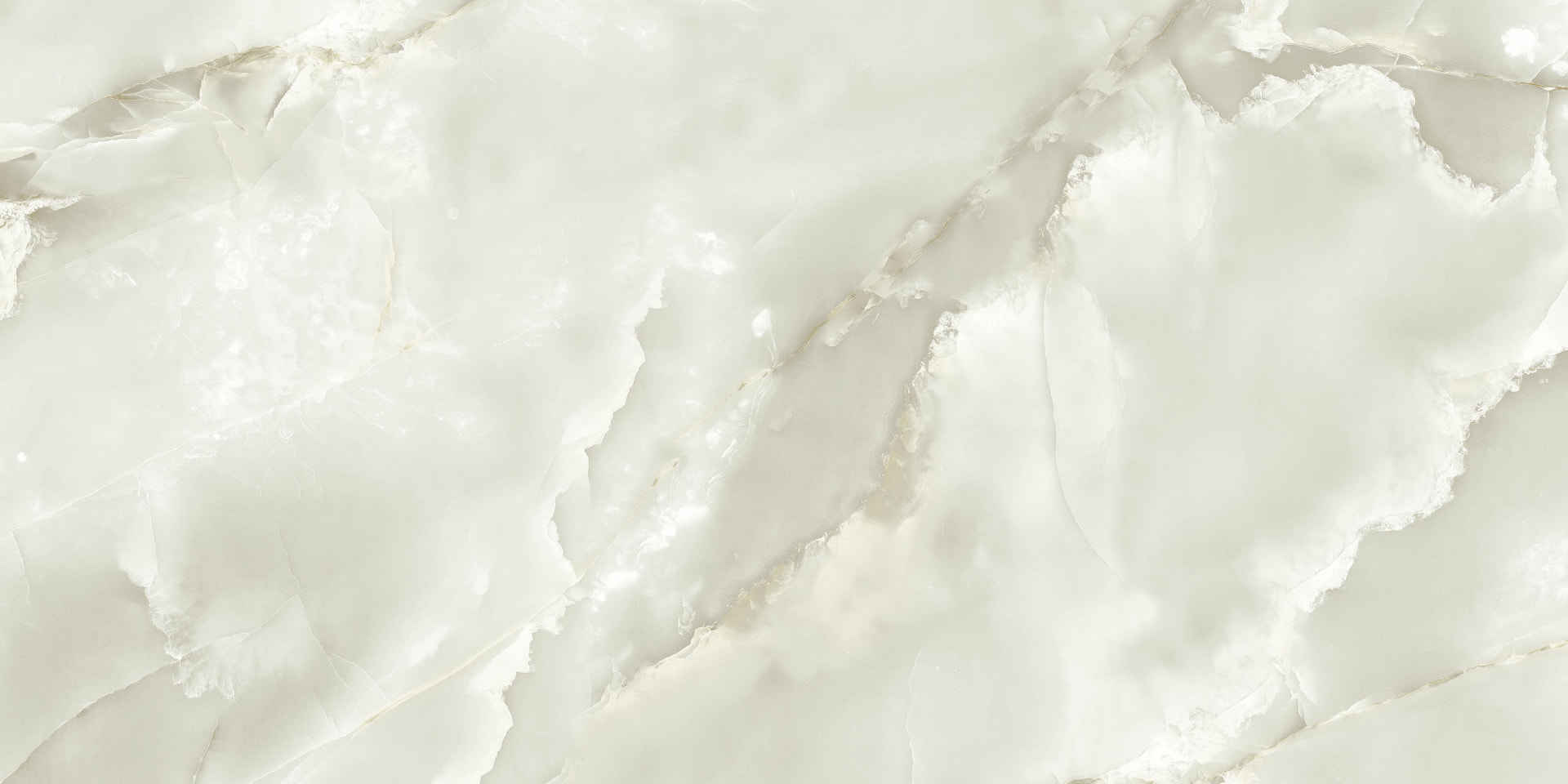 Onix Emerald detail 6