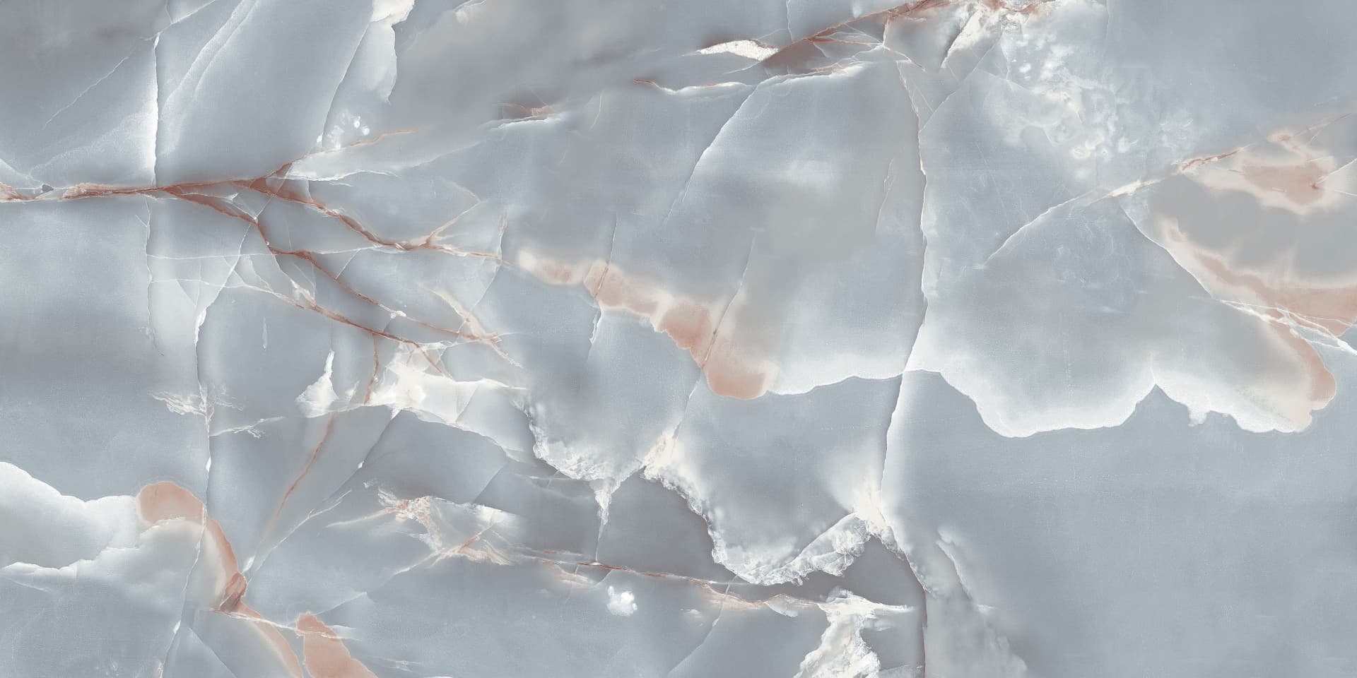 Onix Ocean detail 4