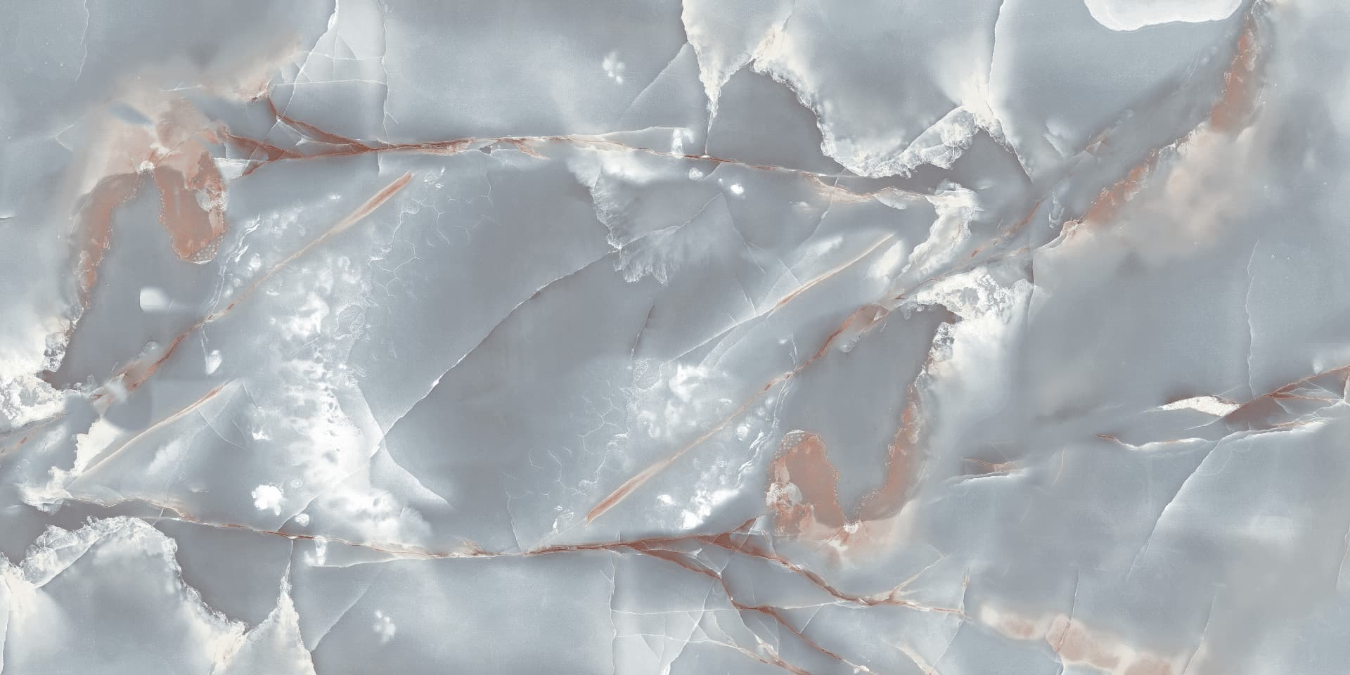 Onix Ocean detail 5