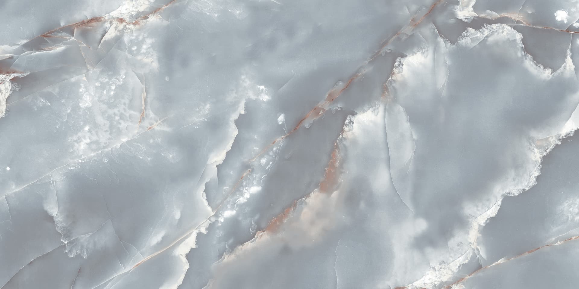 Onix Ocean detail 6