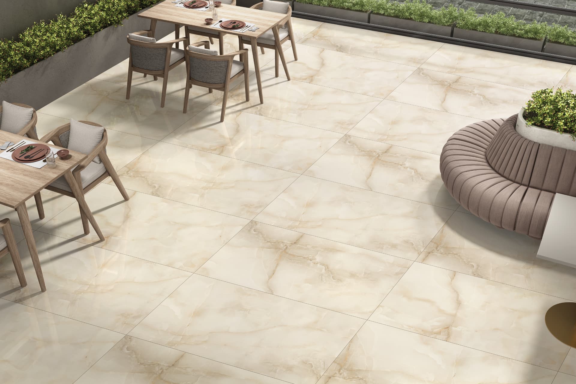 Onix Pearl detail 2