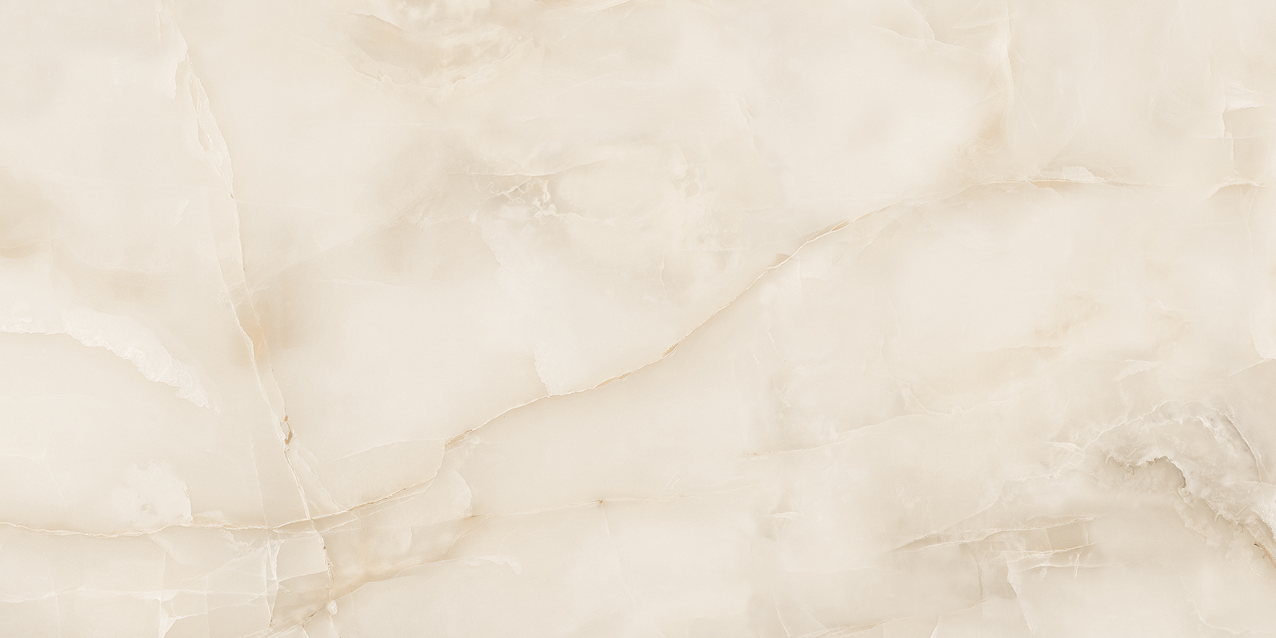 Onix Pearl detail 4