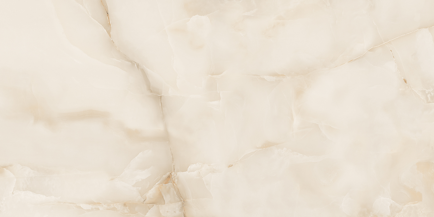 Onix Pearl detail 5