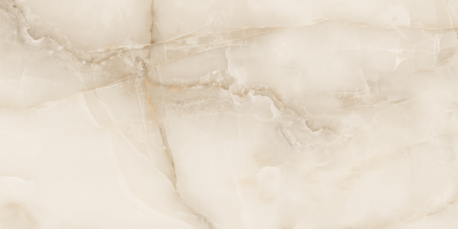 Onix Pearl detail 6