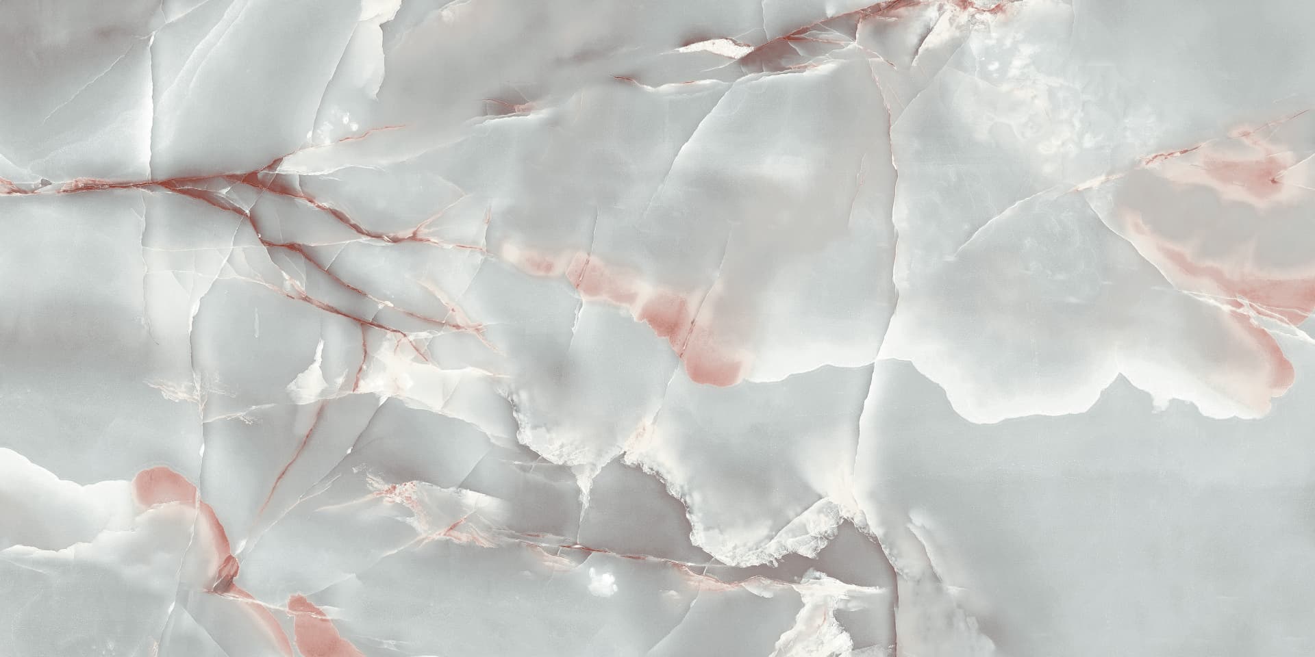 Onix Turquoise detail 4