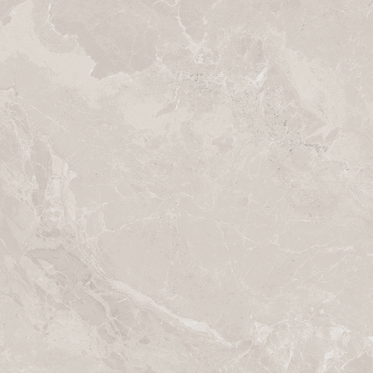 Pulpis Silver — Marble look porcelain tile, Polished