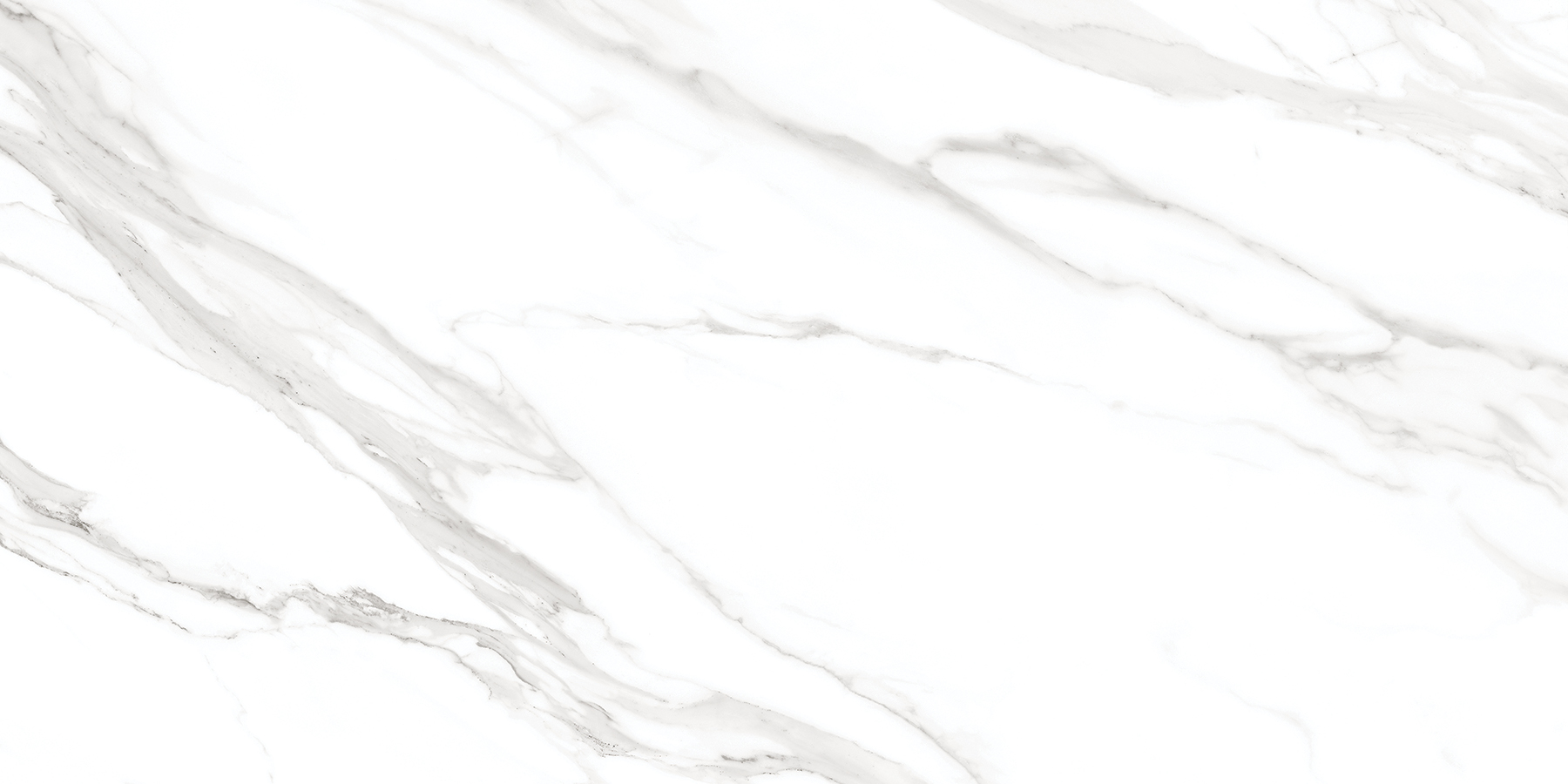 Somera Blanco detail 4
