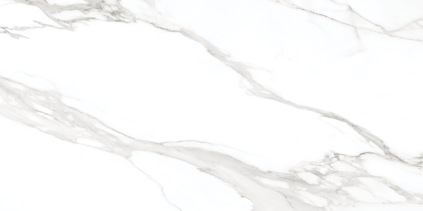 Somera Blanco detail 5