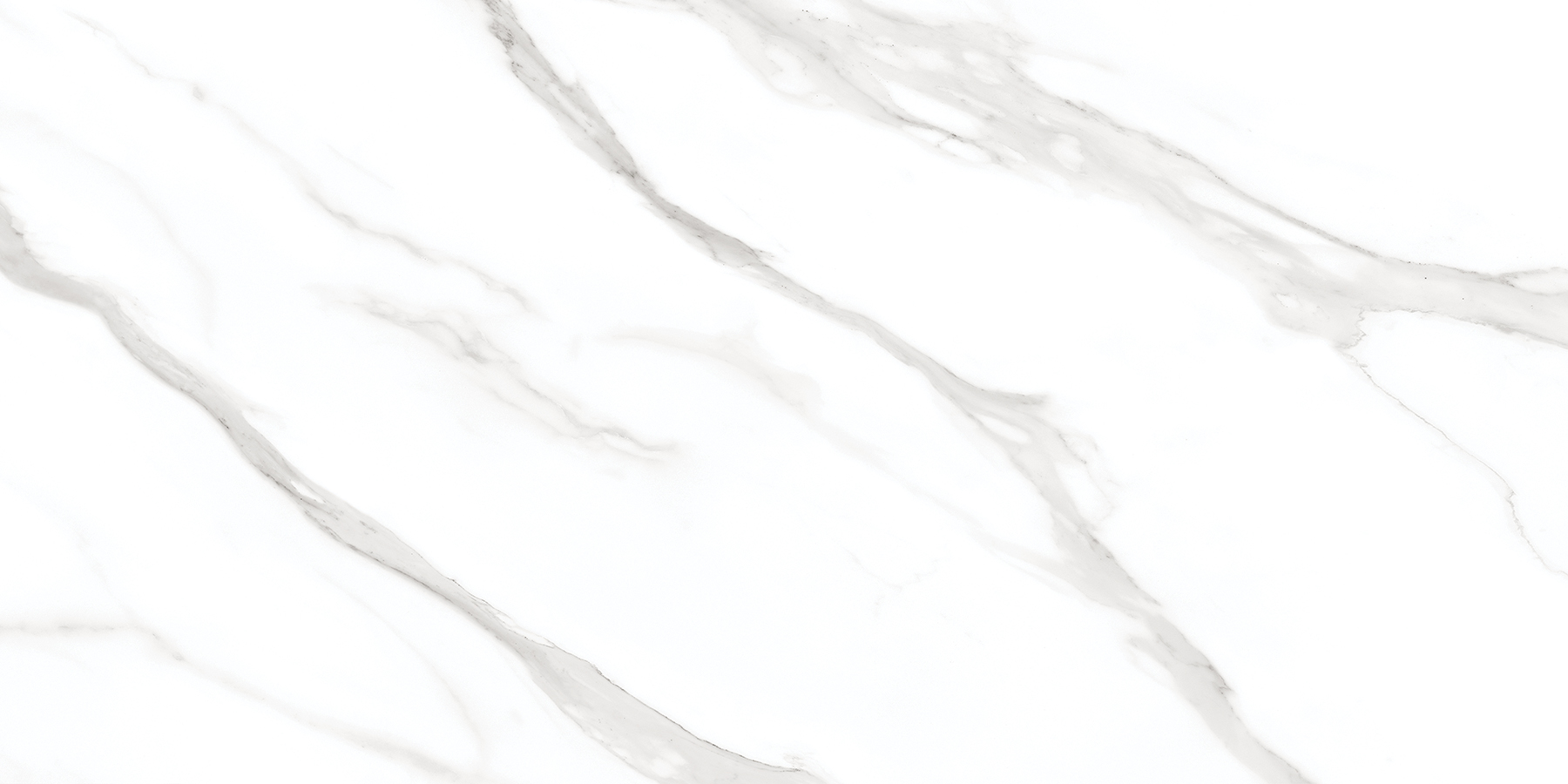 Somera Blanco detail 6