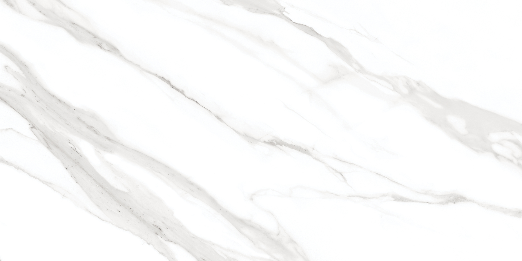 Somera Blanco detail 7