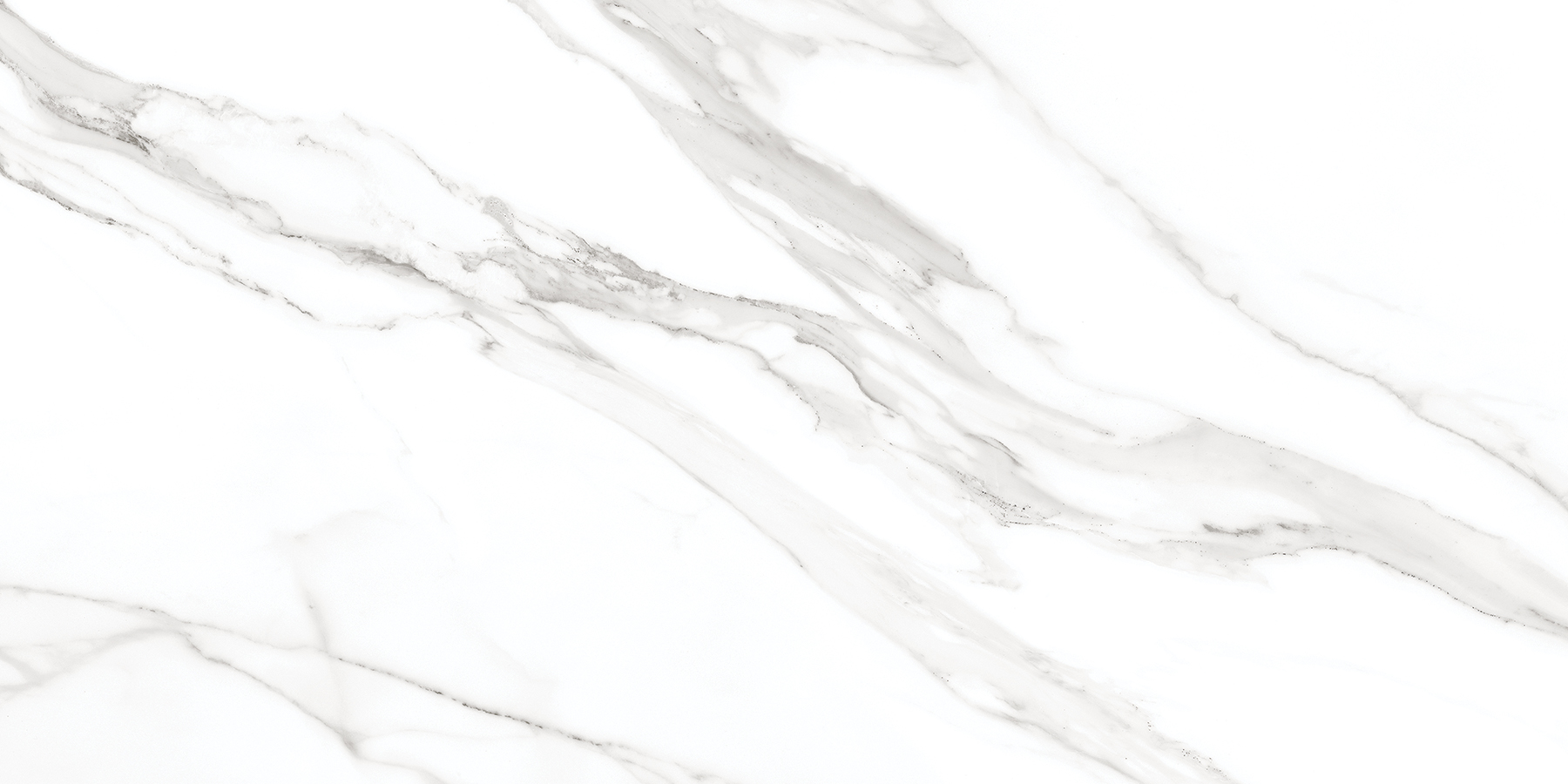 Somera Blanco detail 8