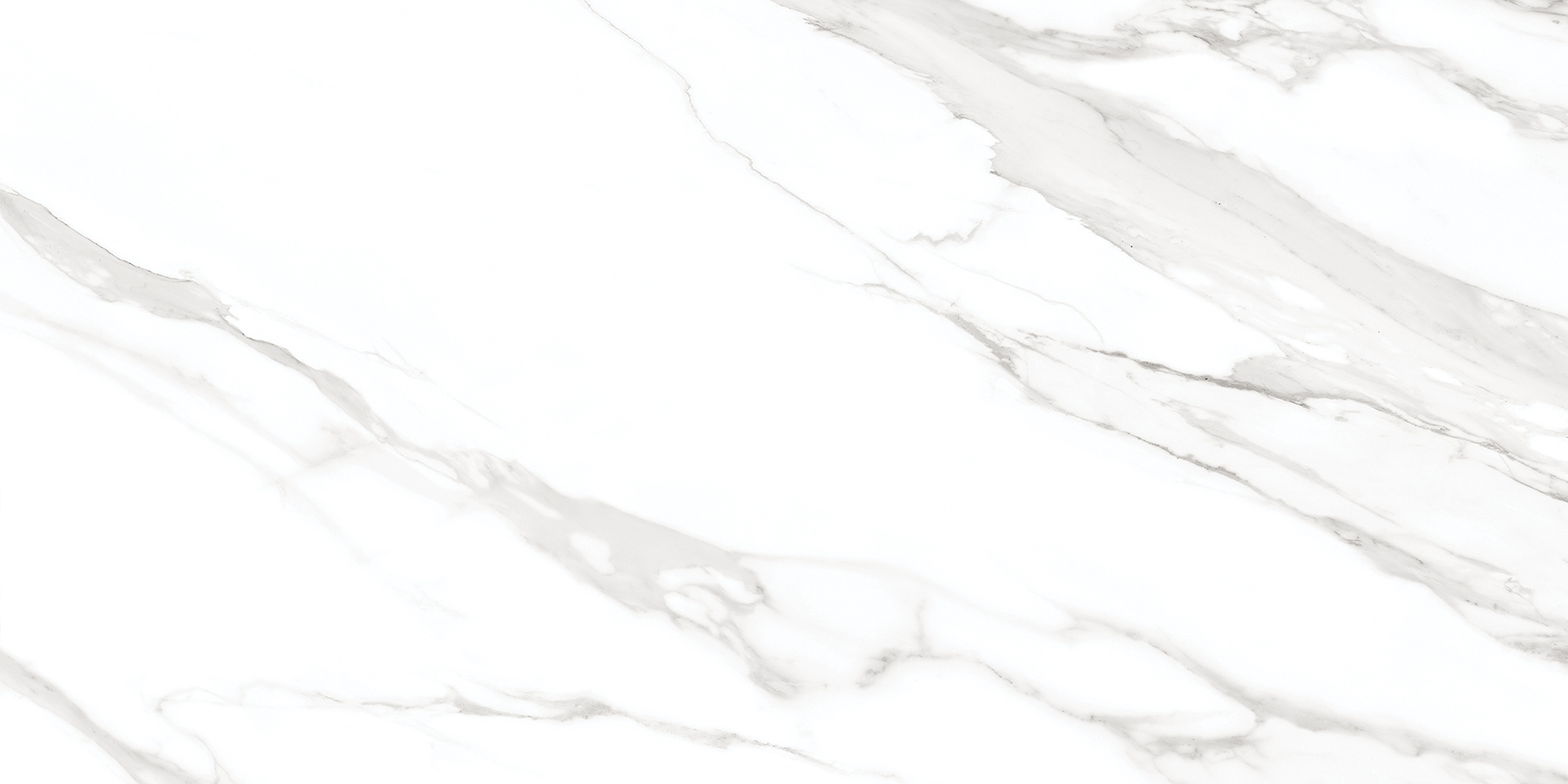 Somera Blanco detail 9