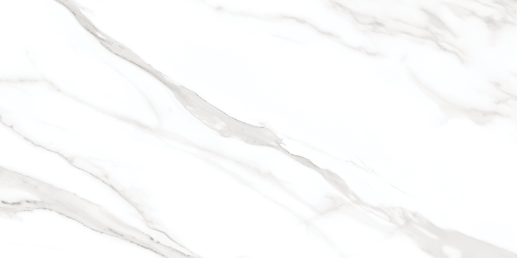 Somera Blanco detail 10